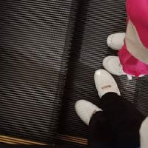 Shafira O'shop profile icon