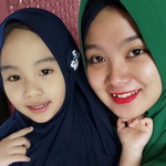 Nur Hidayah profile icon