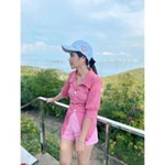 ปราย ปรียาภรณ์ เปงยาวงค์ profile icon