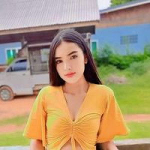 Warisa Buranakiti profile icon