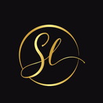 Shly Ladys profile icon