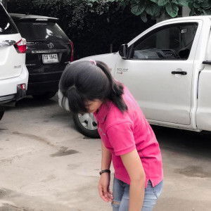 ศิโรชา profile icon