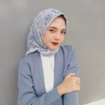 Evita Rahmawati profile icon