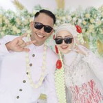 Rosica Rahman profile icon