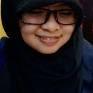 muafiah 23 profile icon