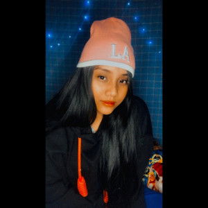 Farell Arne Pawid profile icon