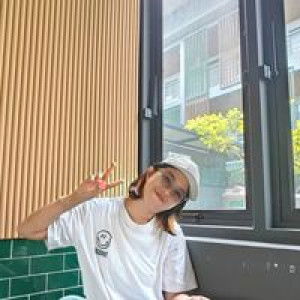 จิต 'หงิมมมม profile icon