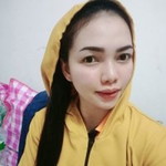 Orawan Soisoongnern profile icon