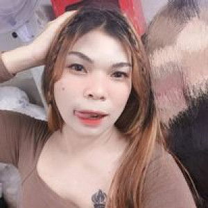 Gib Thanaporn profile icon