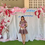 Piyanuch Nnungning Tanya profile icon