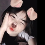 Nutchanad Thongkamsuk profile icon