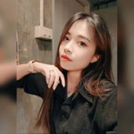 Pattarathida Tiumsri profile icon