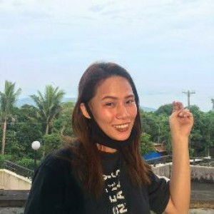 Elizabeth Eugenio profile icon