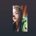 Mec Pol profile icon