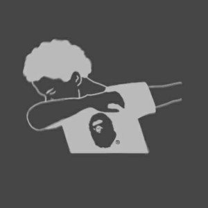 WISV Gg profile icon
