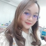 Bowling Ratanapoka profile icon