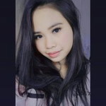 Lyah Febrianiy profile icon