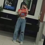 Sukanya Sudta profile icon