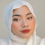 Sylvi Ariesta profile icon