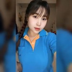 พิ๊หมิว'ว จ๋า profile icon