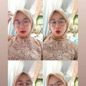 Ayu Sivitt profile icon