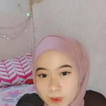 Tika profile icon