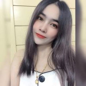 Ketsarin Sonthong profile icon