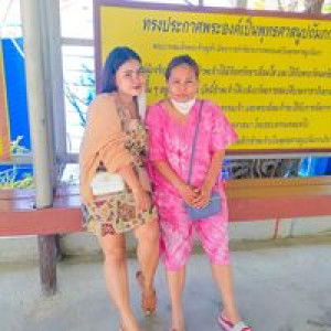 ลัดดา พิศมัย profile icon