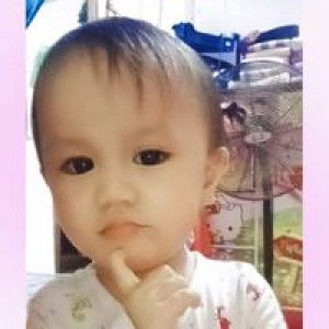 DayangFatimah DatuAidil profile icon