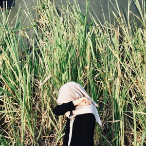 Shakirin Aina profile icon