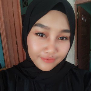 handra aprita sari Sari profile icon