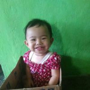 Kayla Octaviani profile icon