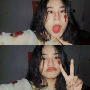 fatia nuraini profile icon