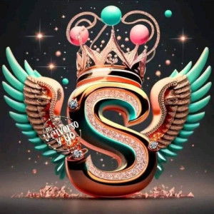 Silviya Damayanti profile icon