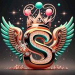 Silviya Damayanti profile icon