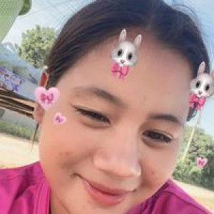 Thansuda Ramruang profile icon