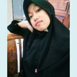 Anggi Nilam profile icon