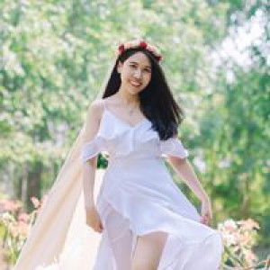 Chatpawee Songph profile icon