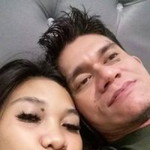 Mia Audina profile icon