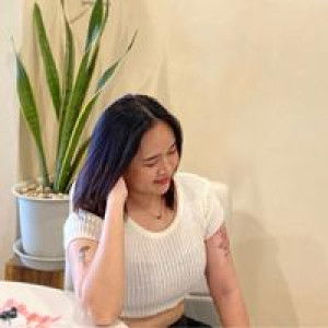 Rintida Monkantha profile icon