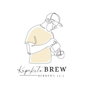 Mommy Claire profile icon