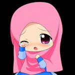 Dwi Yuliasih profile icon