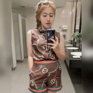 น้องงง อิงง profile icon