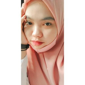 Sri Dewiyanti profile icon