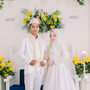 Meta Aziz profile icon