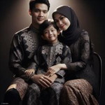 Chrisyanti Oktavianty profile icon