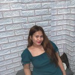 Ann Vergara profile icon