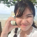 Kulpreeya Wachirawattayakorn profile icon