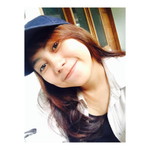 K Adventhyana profile icon