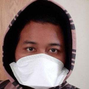 Dzulfiqar Almalaky profile icon